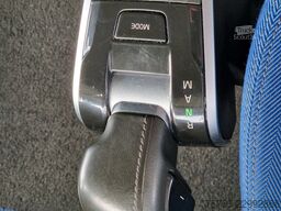 Volvo FH 13.500 Globetrotter XL 6x2 - Retarder - 3.20...