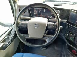 Volvo FH 13.500 Globetrotter XL 6x2 - Retarder - 3.20...