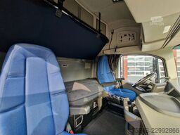 Volvo FH 13.500 Globetrotter XL 6x2 - Retarder - 3.20...