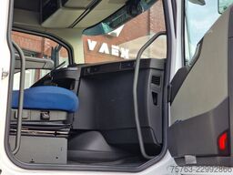 Volvo FH 13.500 Globetrotter XL 6x2 - Retarder - 3.20...