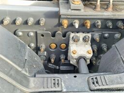 Volvo FH 13.500 Globetrotter XL 6x2 - Retarder - 3.20...