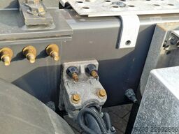 Volvo FH 13.500 Globetrotter XL 6x2 - Retarder - 3.20...
