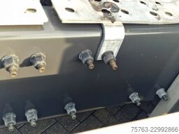 Volvo FH 13.500 Globetrotter XL 6x2 - Retarder - 3.20...