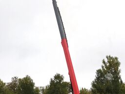 LGMG T22J | 24 METER | S65 S-65 | 660SJ