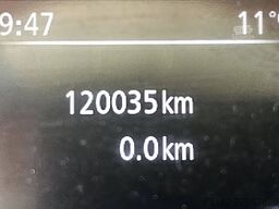 RENAULT MASTER 2.3 DCI 145 HOOGWERKER