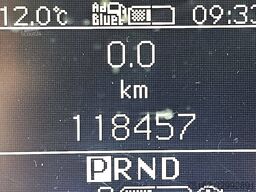MERCEDES-BENZ SPRINTER 316 L3H2 Maxi Automaat Mbux Camera App...