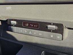 MERCEDES-BENZ SPRINTER 316 L3H2 Maxi Automaat Mbux Camera App...