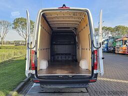 MERCEDES-BENZ SPRINTER 316 L3H2 Maxi Automaat Mbux Camera App...