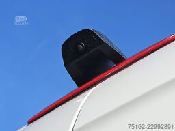 MERCEDES-BENZ SPRINTER 316 L3H2 Maxi Automaat Mbux Camera App...