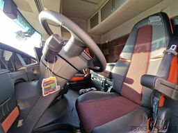 Volvo FH 16.700 Globetrotter 4x2 - NEW - Retarder - I...