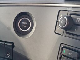 Volvo FH 16.700 Globetrotter 4x2 - NEW - Retarder - I...