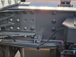 Volvo FH 16.700 Globetrotter 4x2 - NEW - Retarder - I...