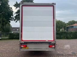 DAF CF 400 FAQ
