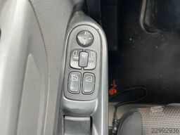 DAF CF 400 FAQ