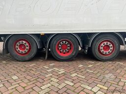 DAF CF 400 FAQ