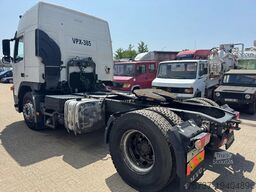 Volvo FM 300 **EURO 3-BELGIAN TRUCK-I SHIFT-PTO**