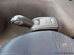 Volvo FM 300 **EURO 3-BELGIAN TRUCK-I SHIFT-PTO**