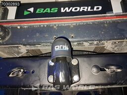 Iveco Daily 35C14 Pritsche Doppelbereifung 3,5t AHK K...