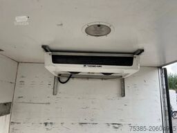 Mercedes-Benz Sprinter Thermo King onder 3500kg!