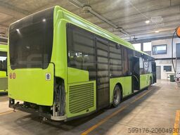 Mercedes-Benz Citaro
