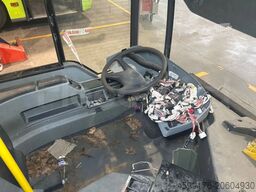 Mercedes-Benz Citaro