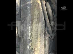 Mercedes-Benz Citaro