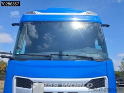 DAF XG 480 4X2 Standairco MirrorCam LED ACC Euro 6