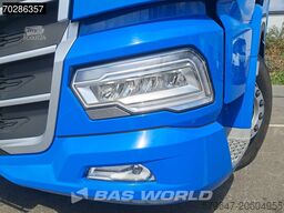 DAF XG 480 4X2 Standairco MirrorCam LED ACC Euro 6