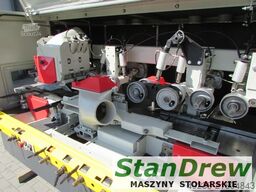 Auto Hariri Auto Hariri Auto Hariri