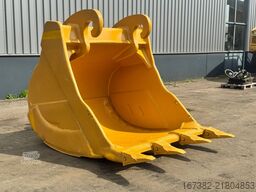 Verachtert HH8 CW70