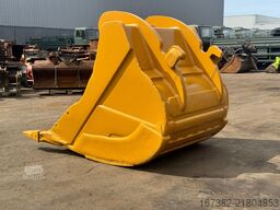 Verachtert HH8 CW70