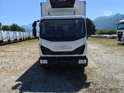 IVECO EUROCARGO ML120EL22/P