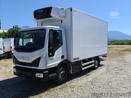 IVECO EUROCARGO ML120EL22/P