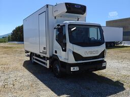 IVECO EUROCARGO ML120EL22/P