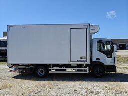 IVECO EUROCARGO ML120EL22/P
