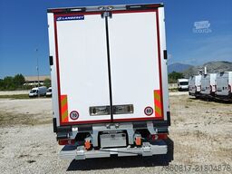 IVECO EUROCARGO ML120EL22/P