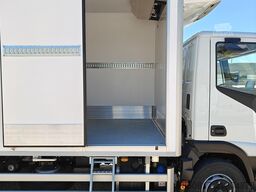 IVECO EUROCARGO ML120EL22/P