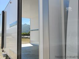 IVECO EUROCARGO ML120EL22/P