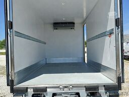 IVECO EUROCARGO ML120EL22/P