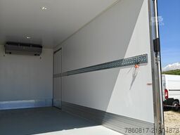 IVECO EUROCARGO ML120EL22/P