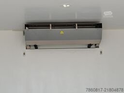 IVECO EUROCARGO ML120EL22/P