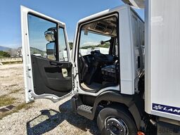 IVECO EUROCARGO ML120EL22/P