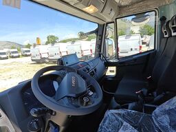 IVECO EUROCARGO ML120EL22/P