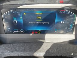 IVECO EUROCARGO ML120EL22/P