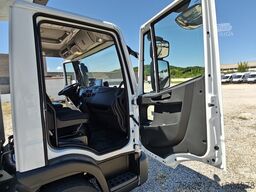 IVECO EUROCARGO ML120EL22/P