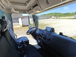IVECO EUROCARGO ML120EL22/P