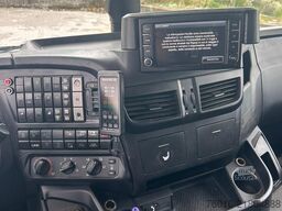 Iveco Stralis 260S46 XP