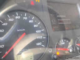 Iveco Stralis 260S46 XP