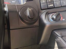 Iveco Stralis 260S46 XP