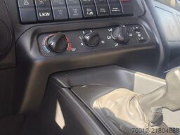 Iveco Stralis 260S46 XP
